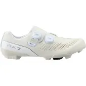 Shimano Rx710 Gravelcykelsko