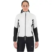 Karpos Alagna Plus 2.0 Jacka