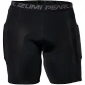 Pearl Izumi Transfer Padded Liner Shorts