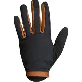 Pearl Izumi Expedition Gel Handskar