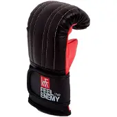 Feel The Enemy Träningshandskar