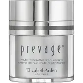Elizabeth Arden Prevage Multi Restorative Night Cream 50 ml