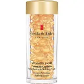 Elizabeth Arden Advanced Light Ceramide Strengthening & Refining Serum 30 stycken