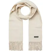 Jack & Jones Woven Halsduk