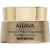 Ahava Osmoter Skin-Responsive 15 ml