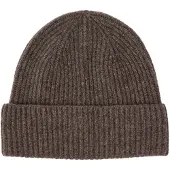 Jack & jones Copenhagen Mössa