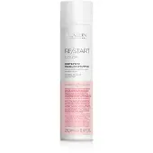 Revlon Re-start Färgskyddande Micellärt Schampo 250 ml