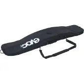 Evoc Board Boardbag black, 165