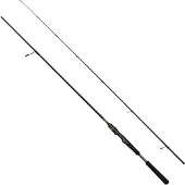 Mitchell Traxx Mag-pro Elite Spinnfiskespö