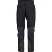 Lundhags Vandringsbyxa - Saruk Hybrid Pant Men