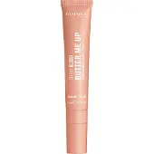 Rimmel Oh My Gloss! Läppbalsam #006-chai
