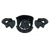 S-Line S703 Innerfoder