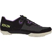Sidi Ravix Gravelcykelsko