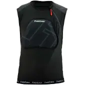 Hebo Defender Pro Tpe Level2 Skyddsväst