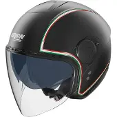 Nolan N20-2 Visor Asso öppen Hjälm