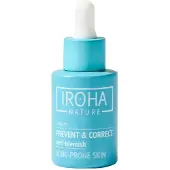 IROHA nature ACNE PRONE SKIN serum 30 ml