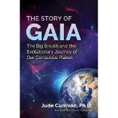 Story of Gaia