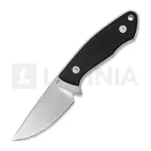 Böker Mini D.A.D. kniv
