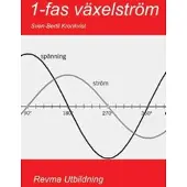 1-fas växelström