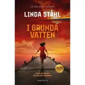 I grunda vatten
