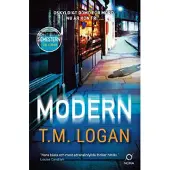 Modern