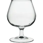 Arcoroc Vap Degustation Cognacglas