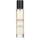 INITIO High Frequency Eau de Parfum Travel Spray 10 ml