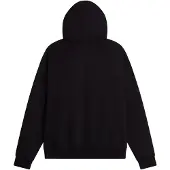 The North Face Sport sweatshirt '6496 - NF MN' svart