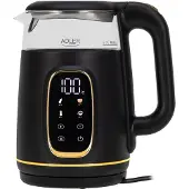 Adler Ad1305 1.7l 2200w Vattenkokare