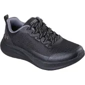 SKECHERS Bobs Mode Flex Skor