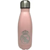 Real Madrid Flaska 550ml