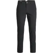 Jack & Jones Marco Bowie Slim Chinobyxor