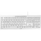 Cherry Terra 3500 Tangentbord Tyska