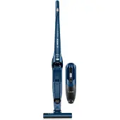 Bosch BBH F216 dammsugare