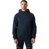 Helly Hansen Evo Huvtröja