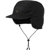 Helly Hansen Winter Tech Keps