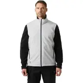 Helly Hansen Manchester 2.0 Softs Väst