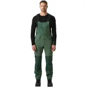 Helly Hansen Oxford 4x Connect Hängselbyxor