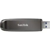 SanDisk Extreme Pro USB 3.2 Type-A 1TB SDCZ820-1T00-P46
