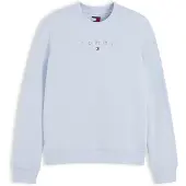 Tommy Hilfiger Dw0dw23403 Tröja