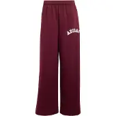 Adidas Women 3-stripes Byxor, storlek X-Large