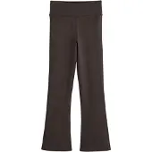 Next Leggings choklad