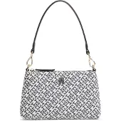 Tommy Hilfiger Aw0aw19006 Axelväska