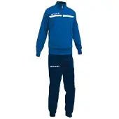 Givova One Träningsdräkt
