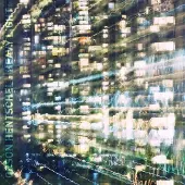 Ginza.se Hentschel, Orson: Heavy Light