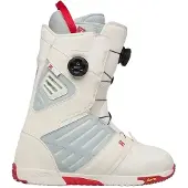 Dc-shoes Judge Mz Snowboardstövlar