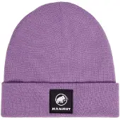 Mammut Fedoz Mössa