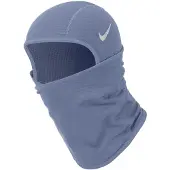 Nike Accessories Therma-fit Sphere 5.0 Balaklava