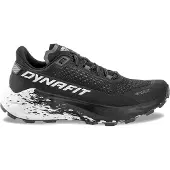Dynafit Ultra 100 V3 Gore-tex Trailskor
