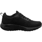SKECHERS Bobs Sport Squad Chaos Face Off Skor